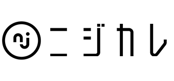 ニジカレ